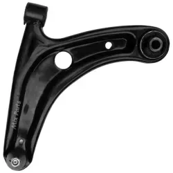 Bandeja-Suspensao-Dianteira-Esquerda-para-Honda-Fit-2003-a-2008-AXI-Pr