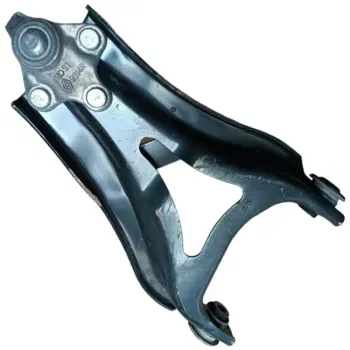 Bandeja-Suspensao-Dianteira-Esquerda-Renault-Captur-2016-a-2021-Nakata