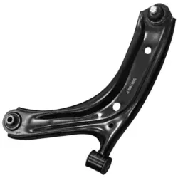 Bandeja-Suspensao-Dianteira-Esquerda-Renault-KWID-2017-a-2022-Sampel-P