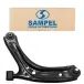 Bandeja-Suspensao-Dianteira-Esquerda-Renault-KWID-2017-a-2022-Sampel-M