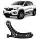 Bandeja-Suspensao-Dianteira-Esquerda-Renault-KWID-2017-a-2022-Sampel-V