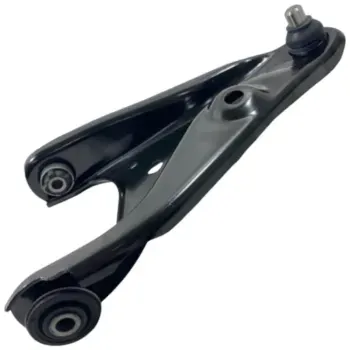 Bandeja-Suspensao-Dianteira-Esquerda-Renault-Logan-Sandero-2007-a-2014