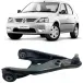 Bandeja-Suspensao-Dianteira-Esquerda-Renault-Logan-Sandero-2007-a-2014