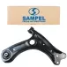 Bandeja-Suspensao-Dianteira-Esquerda-VW-Gol-Voyage-2008-a-2015-Sampel-