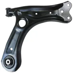 Bandeja-Suspensao-Dianteira-Esquerda-VW-Gol-Voyage-2008-a-2015-Sampel-