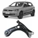 Bandeja-Suspensao-Dianteira-Esquerda-VW-Gol-Voyage-2008-a-2015-Sampel-