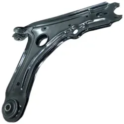 Bandeja-Suspensao-Dianteira-Esquerda-VW-Golf-A3-2013-a-2018-Nakata-Pri