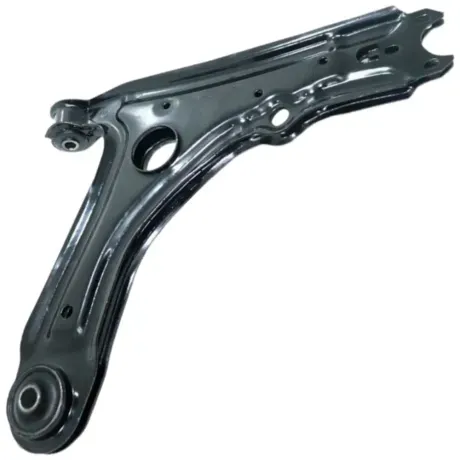 Bandeja-Suspensao-Dianteira-Esquerda-VW-Golf-A3-2013-a-2018-Nakata-Pri