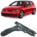 Bandeja-Suspensao-Dianteira-Esquerda-VW-Golf-A3-2013-a-2018-Nakata-Vei