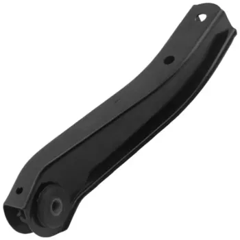 Bandeja-Suspensao-Dianteira-Esquerdo-Chevrolet-Corsa-94-a-96-Nakata-Pr