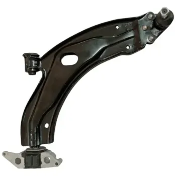 Bandeja-Suspensao-Dianteira-FIAT-Doblo-2004-a-2009-Direito-SB1116-Prin