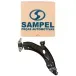 Bandeja-Suspensao-Dianteira-FIAT-Doblo-2004-a-2009-Direito-SB1116-Marc