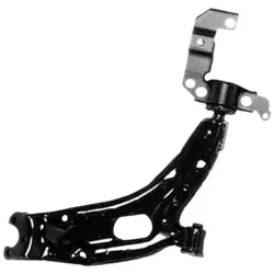 Bandeja-Suspensao-Dianteira-Fiat-Palio-96-a-2004-Esquerdo-Axios-Princi