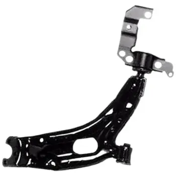 Bandeja-Suspensao-Dianteira-Fiat-Palio-96-a-2004-Esquerdo-Axios-Princi