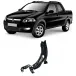 Bandeja-Suspensao-Dianteira-FIAT-Palio-Strada-Siena-Doblo-1999-a-2015-