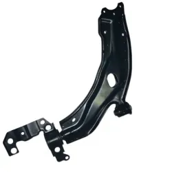 Bandeja-Suspensao-Dianteira-FIAT-Palio-Strada-Siena-Doblo-1999-a-2015-