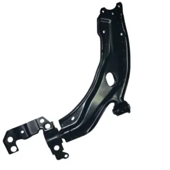 Bandeja-Suspensao-Dianteira-FIAT-Palio-Strada-Siena-Doblo-1999-a-2015-