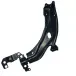 Bandeja-Suspensao-Dianteira-FIAT-Palio-Strada-Siena-Doblo-1999-a-2015-