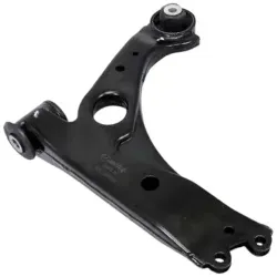 Bandeja-Suspensao-Dianteira-Fiat-Stilo-2002-a-2010-Direito-Nakata-Prin