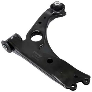 Bandeja-Suspensao-Dianteira-Fiat-Stilo-2002-a-2010-Direito-Nakata-Prin