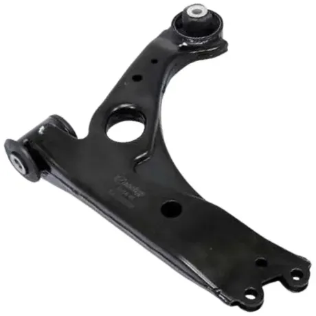 Bandeja-Suspensao-Dianteira-Fiat-Stilo-2002-a-2010-Direito-Nakata-Prin