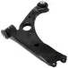 Bandeja-Suspensao-Dianteira-Fiat-Stilo-2002-a-2010-Direito-Nakata-Prin