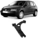 Bandeja-Suspensao-Dianteira-Fiat-Stilo-2002-a-2010-Direito-Nakata-Veic