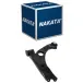 Bandeja-Suspensao-Dianteira-Fiat-Stilo-2002-a-2010-Direito-Nakata-Marc