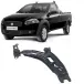 Bandeja-Suspensao-Dianteira-FIAT-Strada-2000-a-2012-Lado-Direito-AXI-V