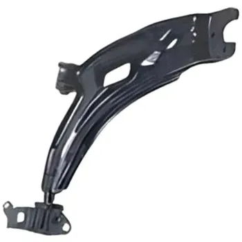 Bandeja-Suspensao-Dianteira-FIAT-Strada-2000-a-2012-Lado-Direito-AXI-P