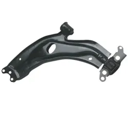 Bandeja-Suspensao-Dianteira-FIAT-Strada-2003-a-2011-Lado-Esquerdo-Axio