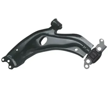 Bandeja-Suspensao-Dianteira-FIAT-Strada-2003-a-2011-Lado-Esquerdo-Axio