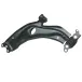 Bandeja-Suspensao-Dianteira-FIAT-Strada-2003-a-2011-Lado-Esquerdo-Axio
