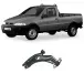 Bandeja-Suspensao-Dianteira-FIAT-Strada-2003-a-2011-Lado-Esquerdo-Axio