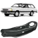 Bandeja-Suspensao-Dianteira-Ford-Belina-1984-a-1998-Esquerdo-Grazzimet