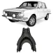 Bandeja-Suspensao-Dianteira-FORD-Corcel-I-e-Belina-I-1969-a-1977-Veicu