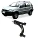 Bandeja-Suspensao-Dianteira-Ford-Ecosport-2003-Esquerdo-Isapa-Veiculo-