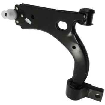 Bandeja-Suspensao-Dianteira-Ford-Ecosport-2003-Esquerdo-Isapa-Principa