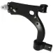 Bandeja-Suspensao-Dianteira-Ford-Ecosport-2003-Esquerdo-Isapa-Principa