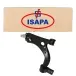 Bandeja-Suspensao-Dianteira-Ford-Ecosport-2003-Esquerdo-Isapa-Marca