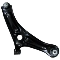Bandeja-Suspensao-Dianteira-Ford-Ecosport-Fiesta-2014-a-2016-Direito-G