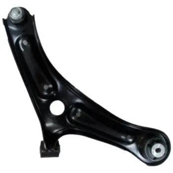Bandeja-Suspensao-Dianteira-Ford-Ecosport-Fiesta-2014-a-2016-Direito-G