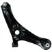 Bandeja-Suspensao-Dianteira-Ford-Ecosport-Fiesta-2014-a-2016-Direito-G