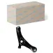 Bandeja-Suspensao-Dianteira-Ford-Ecosport-Fiesta-2014-a-2016-Direito-G