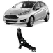 Bandeja-Suspensao-Dianteira-Ford-Ecosport-Fiesta-2014-a-2016-Direito-G