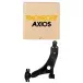 Bandeja-Suspensao-Dianteira-Ford-Focus-2000-a-2015-Esquerdo-AXI-Marca