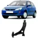 Bandeja-Suspensao-Dianteira-Ford-Focus-2000-a-2015-Esquerdo-AXI-Veicul