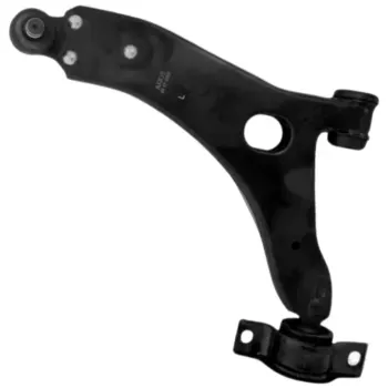 Bandeja-Suspensao-Dianteira-Ford-Focus-2000-a-2015-Esquerdo-AXI-Princi