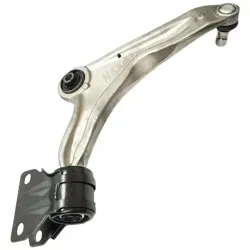 Bandeja-Suspensao-Dianteira-Ford-Fusion-2006-a-2012-Direito-Nakata-Pri