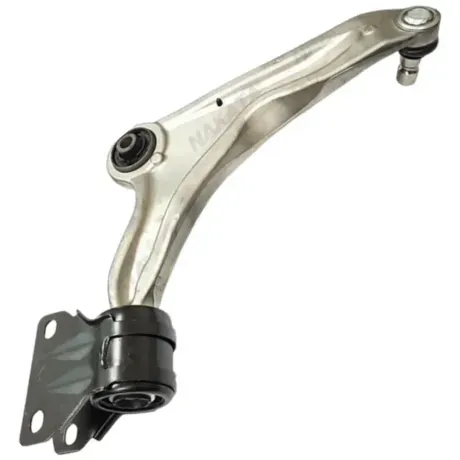 Bandeja-Suspensao-Dianteira-Ford-Fusion-2006-a-2012-Direito-Nakata-Pri